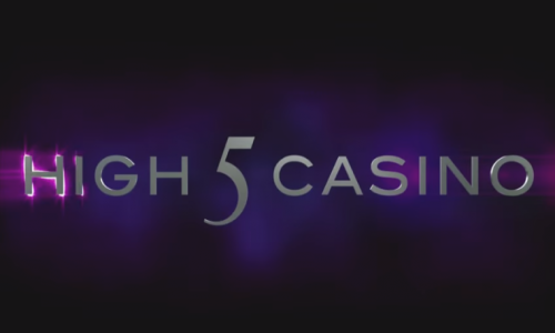 High 5.com